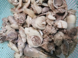 The practice measure of duck of beer of dry boiler taste 2