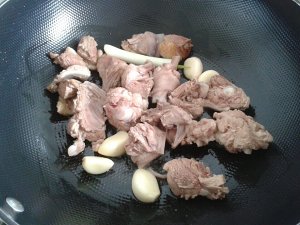 The practice measure of duck of dry boiler beer 2