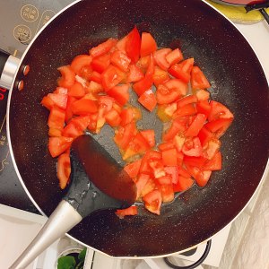 トマトは肉（ベビーフード）練習対策7