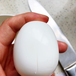 Do not add a water: The practice measure of duck of soft glutinous beer 2
