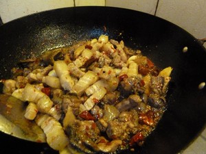 Be in what the home also can do to transcend on time [firewood chicken] practice measure 9
