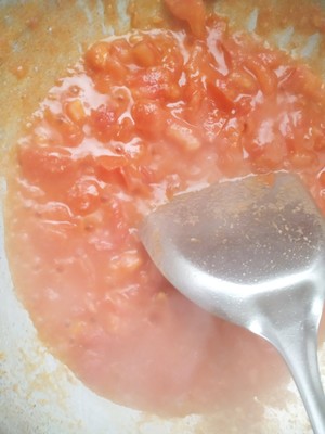 トマトバシャ2の魚の脂肪分の少ないヤナギのスープのおいしい実習対策