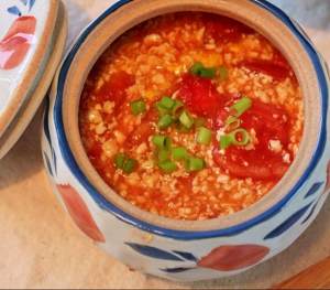〜トマト豆腐の濃厚スープのおいしい版の実践対策