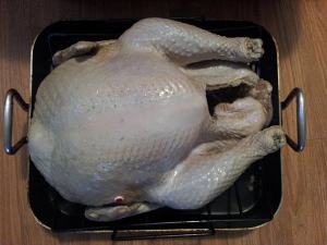 The practice measure of chicken of nurse a fire 4