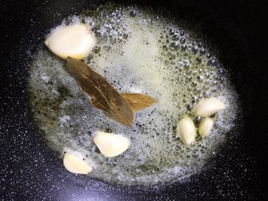 The practice measure of tomato sirlon 3