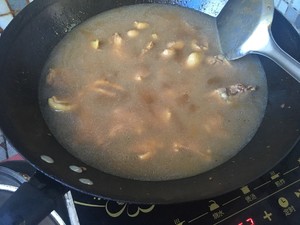 Tomato patch the practice measure of duck of 3 sauce stew 11