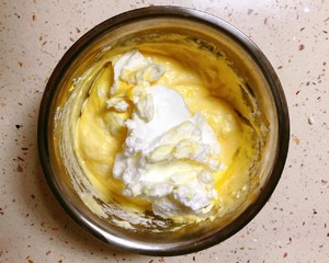 [cake of rice cooker of report of soft soft De] the 1st times successful Da fries chicken the practice measure of cake of duck's egg of duck of small treasure of delicious De red 11