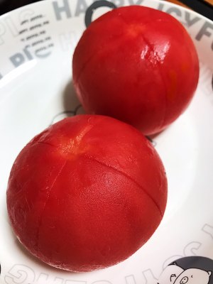 The practice measure that stay of proceedings of tomato acupuncture needle scrambles egg 1