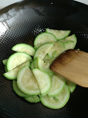 The practice measure that pumpkin fries tomato 2