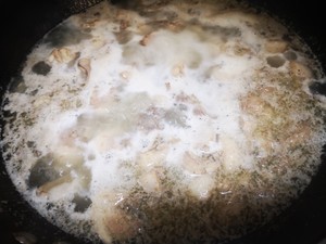 The practice measure that balsam pear burns edition of duck rare any of several hot spice plants 6