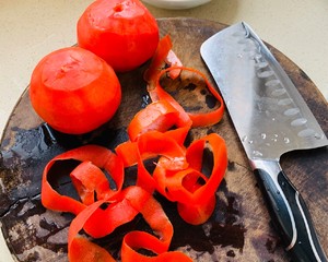 The practice measure with tomato acid hot arrogant fertilizer 10