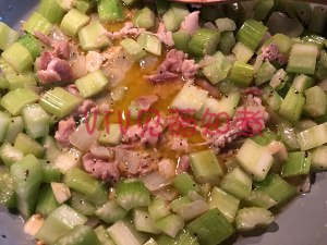 Thanksgiving turkey? The practice measure of filling 5