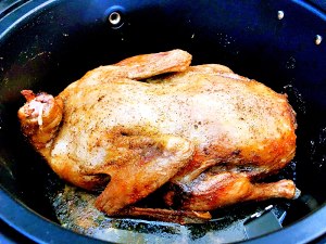 Sweet drop superciliary the practice measure of sweet crisp duck 5