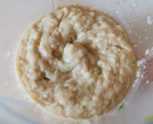 0 foundations exceed flesh of simple chicken breast to have law tomato newly the practice measure of white crisp chicken broth 2
