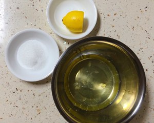 [cake of rice cooker of report of soft soft De] the 1st times successful Da fries chicken the practice measure of cake of duck's egg of duck of small treasure of delicious De red 8