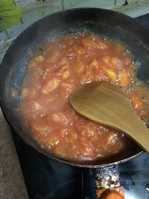 The practice move that willow of the chicken that bake matchs ketchup 3
