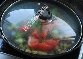 The practice measure that tomato pointed any of several hot spice plants fries aubergine 12