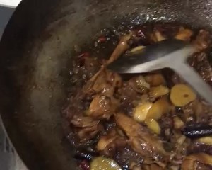 The practice measure of duck of beer of the daily life of a family 5