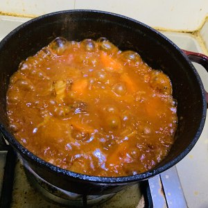 The practice measure of the tomato sirlon of 0 failure 13