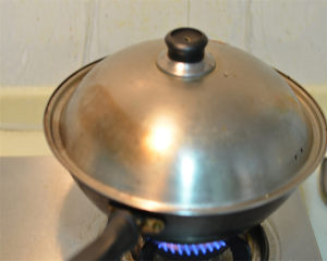 The element of mix the false with the genuine is sweet the practice measure that fumes duck 8