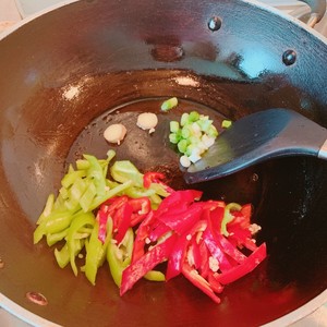 The eat that reduce fat / the practice measure that chili fries duck brisket 4