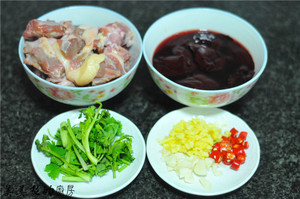 The practice measure of the practice of serous duck 1