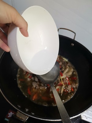 The practice measure of duck of health master beer 12