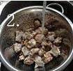The practice measure of 5 cups of duck 2
