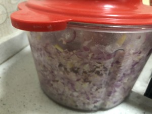 The practice measure of chaffy dish of reeky tomato bacterium stay of proceedings 2