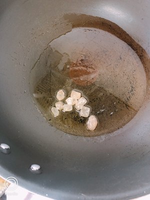 The practice measure of the tomato potato sirlon that stew 3