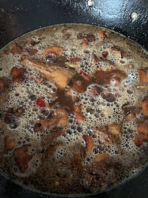 The practice measure of duck of popular hot beer 5