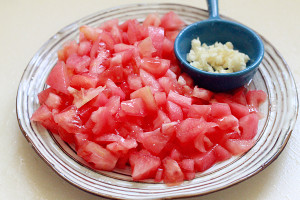 The practice measure of side of meaning of ablaze tomato beef 2