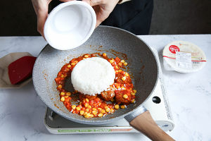 The practice measure that meaning type tomato cooks meal of    of juice flesh bolus 8
