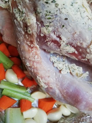 The practice measure of chicken of nurse a fire of festal big vegetable 9