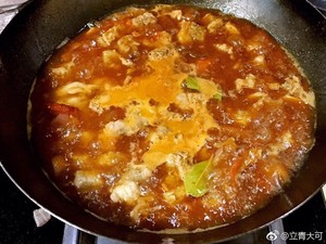 Must use mix the tomato that the meal has stews sirlon, the practice step that takes a bowl to think two bowls 10