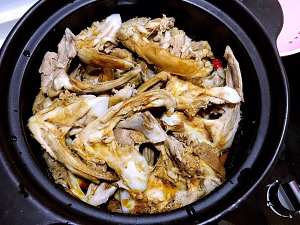 Hemp hot duck is clavicular (do not be defeated by week of coot) practice measure 11