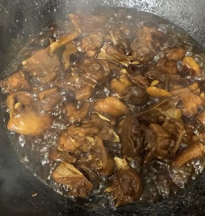 The practice measure of simple beer duck 5