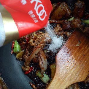 Absolutely duck of heart of ungual duck of duck of flavour duck neck all practice measure 8