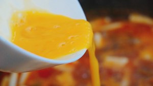 The practice measure of soup of mushroom of bacterium of fat cattle of tomato exceeding delicacy 7