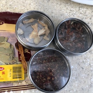 Exceed week of coot? ? The practice move that secret makes duck gizzard 4