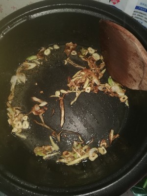 The practice measure that tomato fries an egg 4