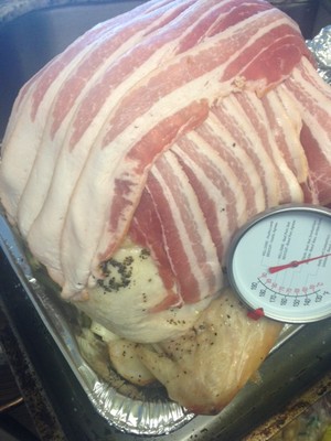 Chicken of thanksgiving nurse a fire (turkey wants how ability is not insipid) practice measure 16