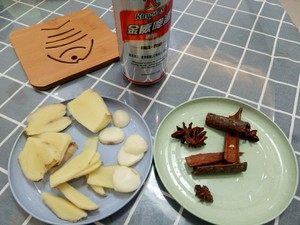 The practice measure of duck of golden power beer 1