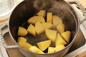 The practice measure of the tomato sirlon that stew 5