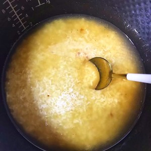 The practice measure of meal of stew of net red tomato 4