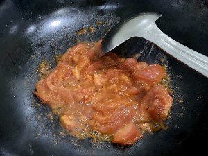 The practice move that has side of egg of mom olfactory tomato 3