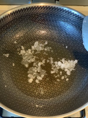 The practice measure of duck of popular hot beer 3