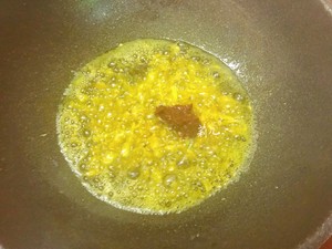 The practice measure of kidney of acerbity hot duck 5