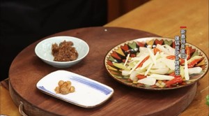 " come home have a meal " the practice measure of citric duck 3