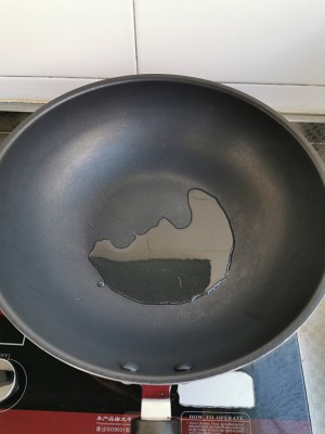 The practice move that wants to do the tomato that has to a person to scramble egg only 2